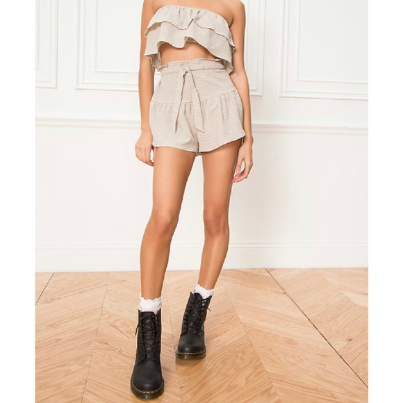 Superdown set REVOLVE #4 - Picture 2 of 2